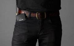 Marshall London (1)