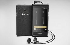 Marshall London (3)