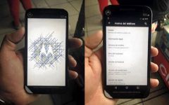 Moto G  (1)
