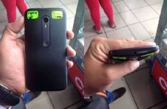 Moto G  (2)