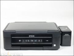 Epson L365