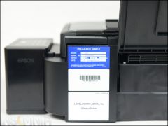 Epson L365