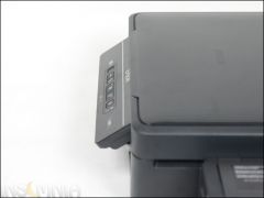 Epson L365