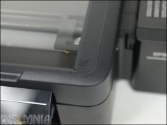Epson L365