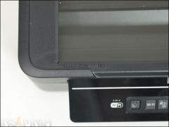 Epson L365