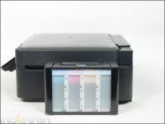 Epson L365