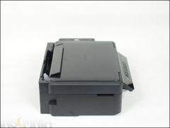 Epson L365