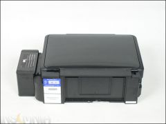 Epson L365