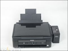Epson L365