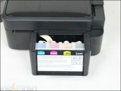 Epson L365