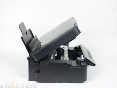 Epson L365