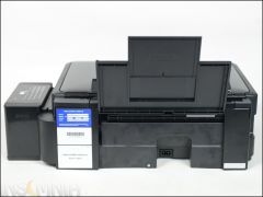 Epson L365