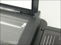 Epson L365