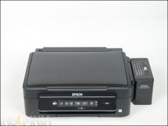 Epson L365