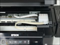 Epson L365