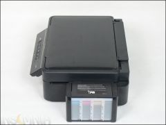 Epson L365