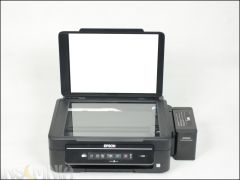 Epson L365