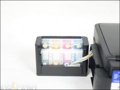 Epson L365