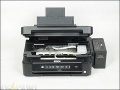 Epson L365