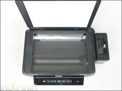 Epson L365