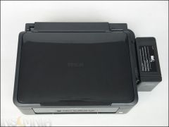 Epson L365