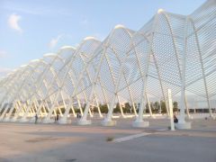 MLS iQTalk aura