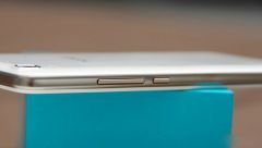 Honor 4A 4