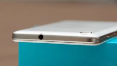 Honor 4A 3