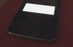 S6 mini 2