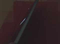 S6 mini 3