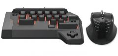 51DOWU3FW1L. SL1000
