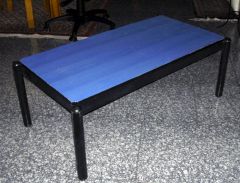 TRAPEZI 1