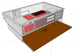Solid Case 1.4