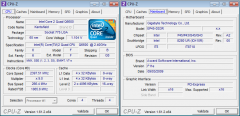 Cpu