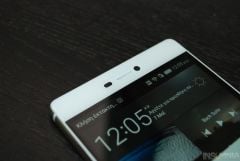 Huawei P8