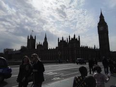 Huawei P8 - Camera Sample