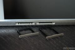 Huawei P8