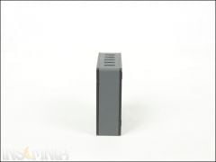 DSC 8846