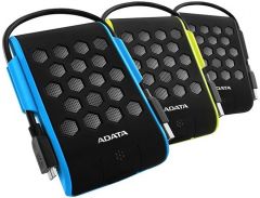 ADATA HD720 2