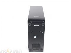 Antec P380