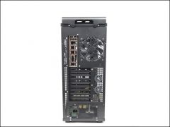 Antec P380