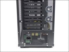 Antec P380