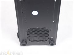 Antec P380