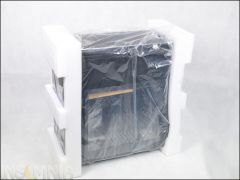 Antec P380