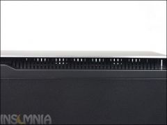 Antec P380