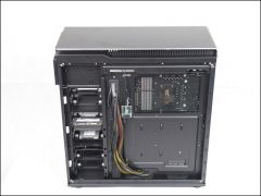 Antec P380