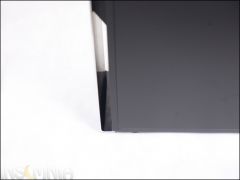 DSC 0316