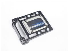 Antec P380