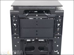 Antec P380