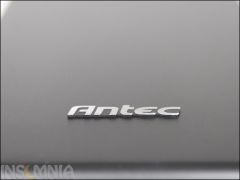 Antec P380